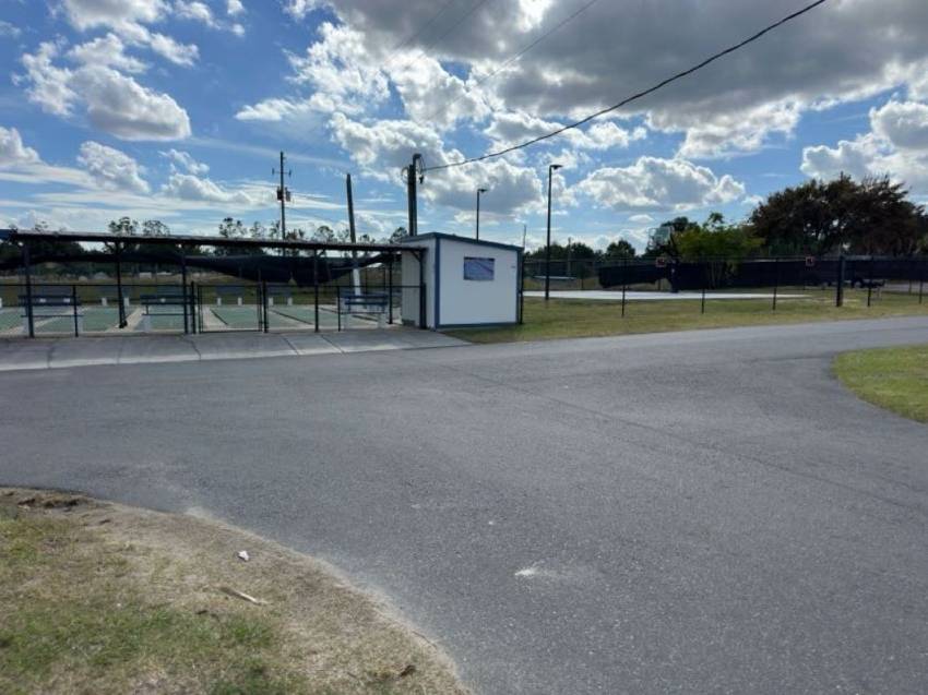 1080 Bayou Ave a Davenport, FL Mobile or Manufactured Home for Sale